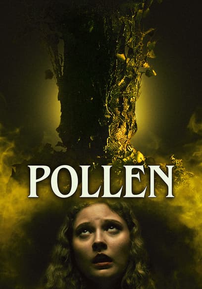 Pollen