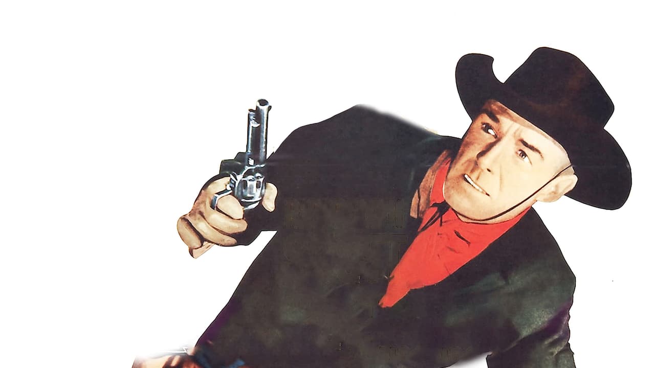 Watch Westbound