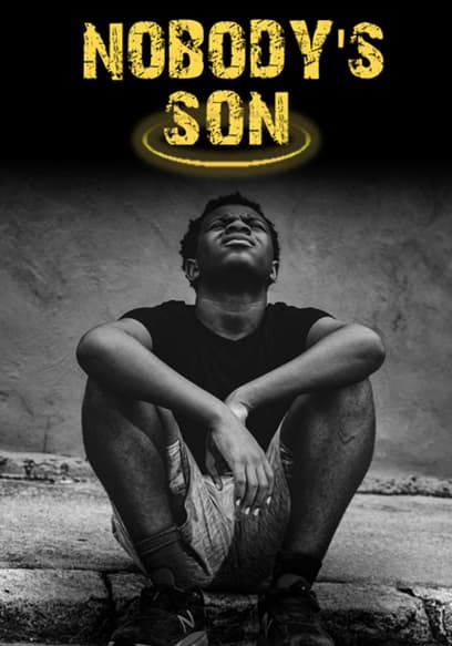 Nobody's Son