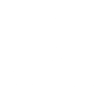 Alipato: The Very Brief Life of an Ember