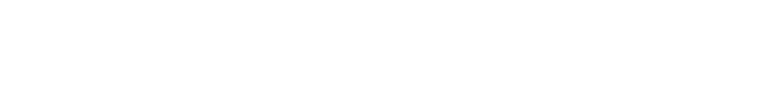 A Christmas Princess