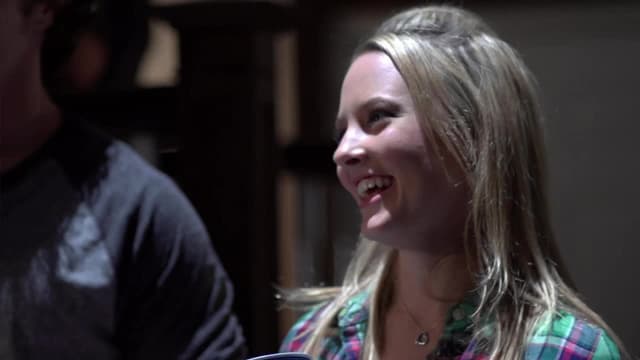 S02:E02 - A Killer Night