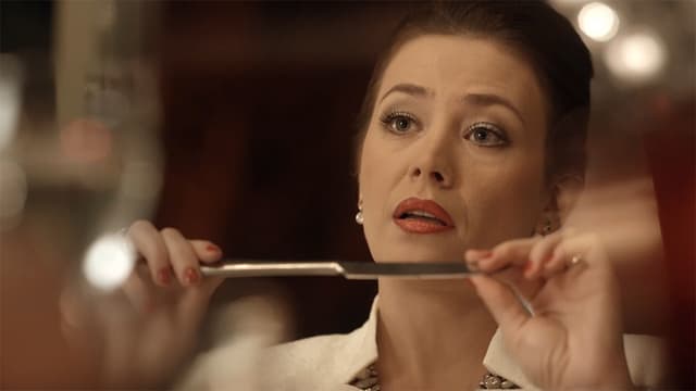 S01:E02 - Desperate Choices