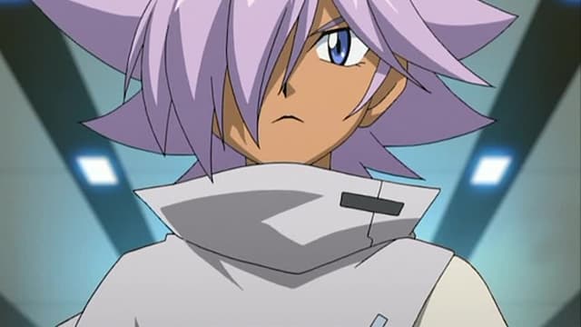 T03:C08 - S03:E08 - Al Campo De Batalla Final