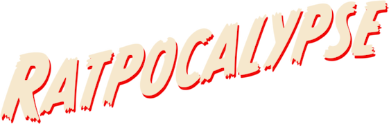 Ratpocalypse
