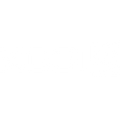 KCCI Very Iowa Des Moines 8
