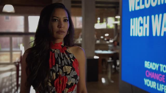 S02:E01 - Precision