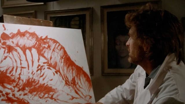 S01:E01 - Blood Delirium