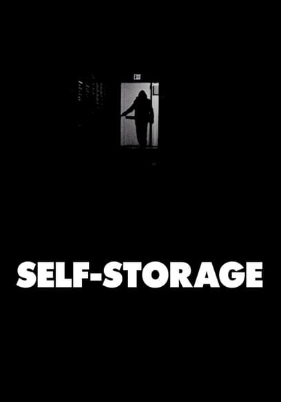 Self-Storage