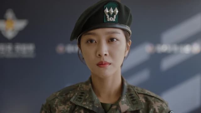 S01:E01 - Episode 1