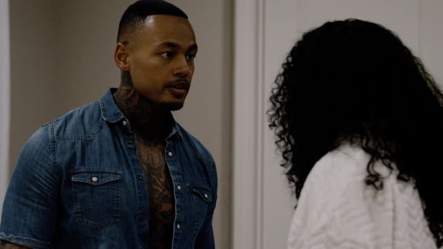 S01:E02 - My Brother's Keeper