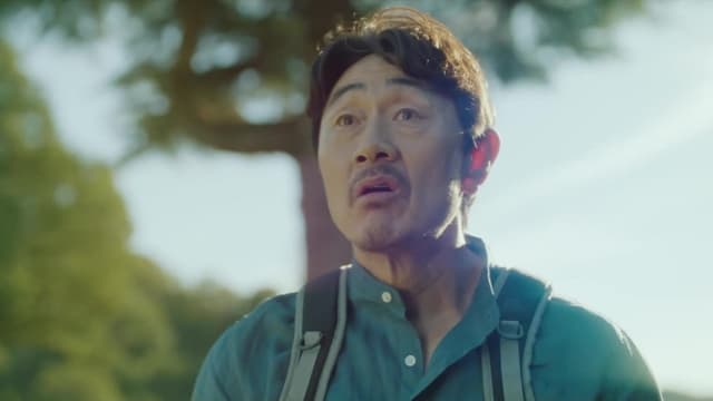 S02:E02 - Episode 2