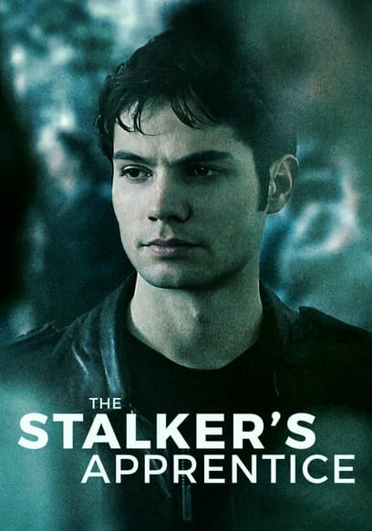 The Stalker’s Apprentice
