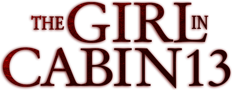 The Girl in Cabin 13