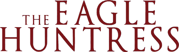 The Eagle Huntress