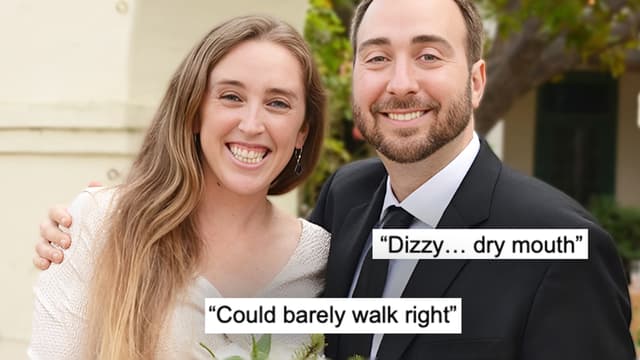S02:É15 - S02:E15 - Wife’s CHILLING Fears She Was Being Drugged Before Murder: Cops