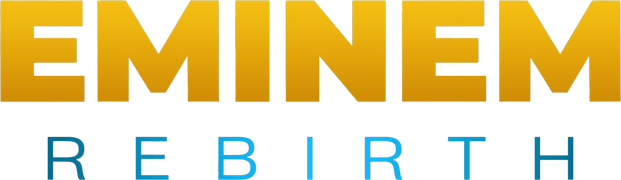 Eminem: Rebirth