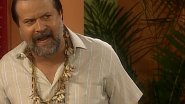 T01:C61 - S01:E61 - Capítulo 61