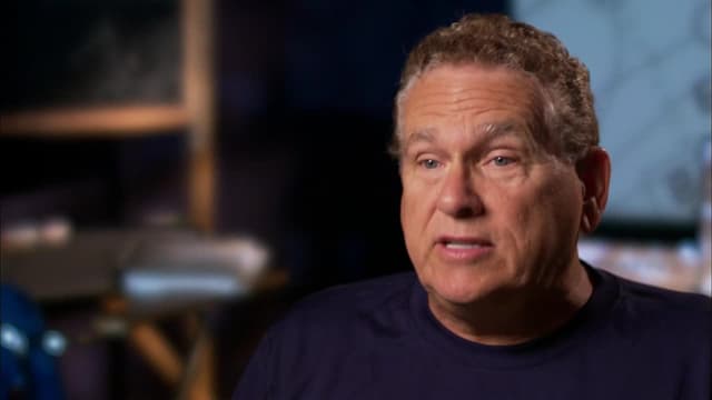 S2008:E01 - Dallas Cowboys