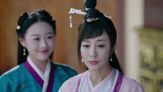 S01:E10 - Episode 10