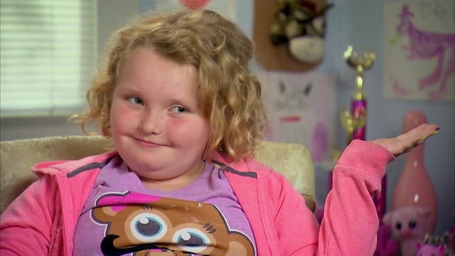 S04:E09 - Spring Broken