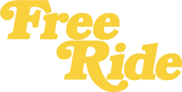 Free Ride
