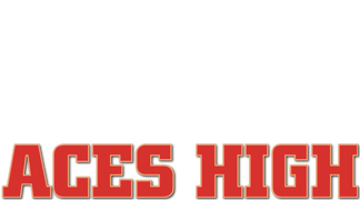 Aces High