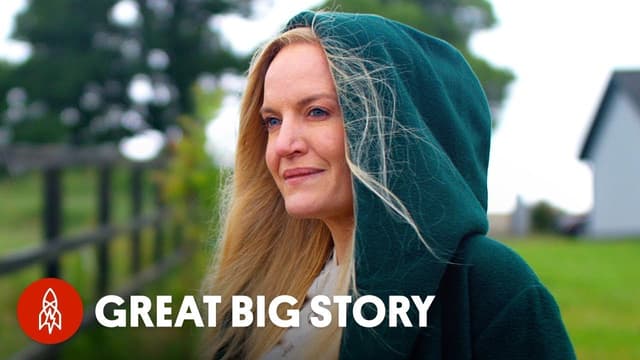 Great Big Story