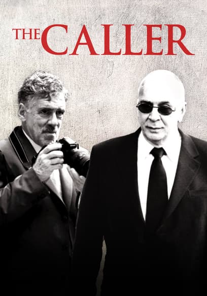 The Caller
