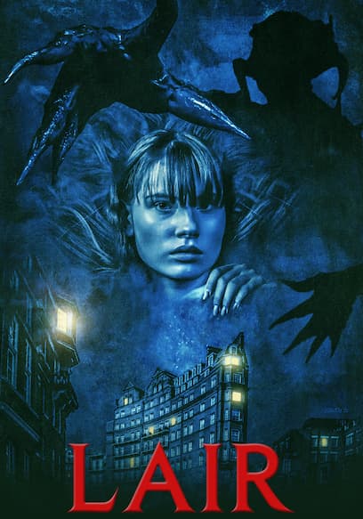 Lair