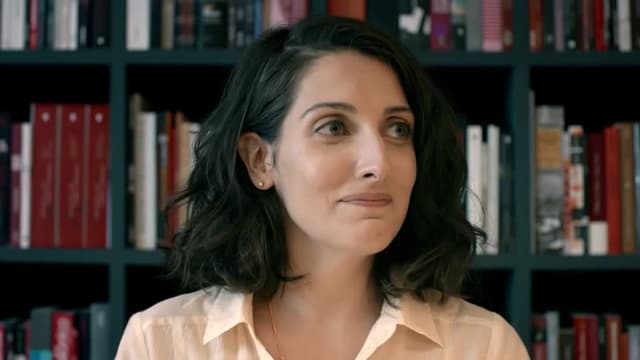 S01:E02 - Episodio 2