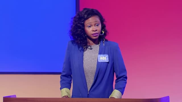 S01:E12 - Episode 12