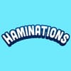 Haminations
