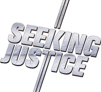 Seeking Justice