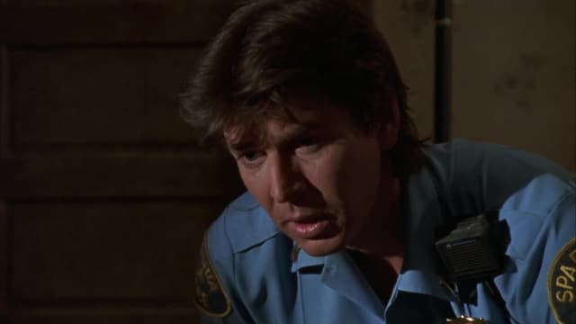 S06:E01 - A Small War: Part 1