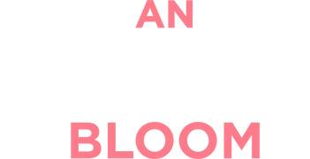 Florecer en Pascua (Doblado)