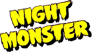 Night Monster