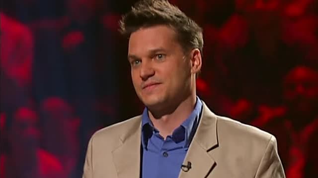 S01:E13 - Episode 13