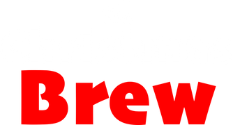 The Christmas Brew