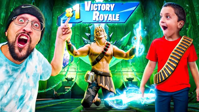 S33:E10 - Spider Angelina