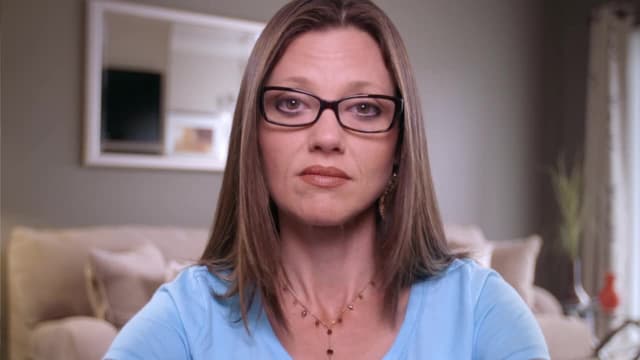 S02:E04 - Brenda and Mellisa M.