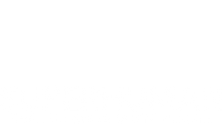 Superhuman: The Invisible Made Visible