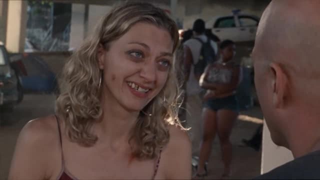 S07:E07 - Bitches Brew