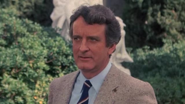 S03:E17 - Blue and Broken Harted