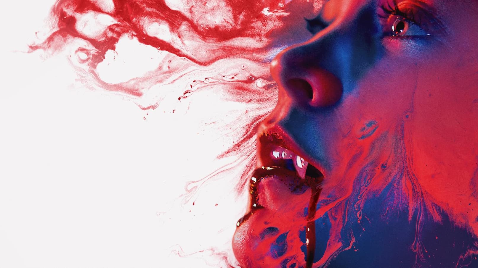 poster background
