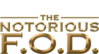 Joey Callahan: The Notorious F.O.D.