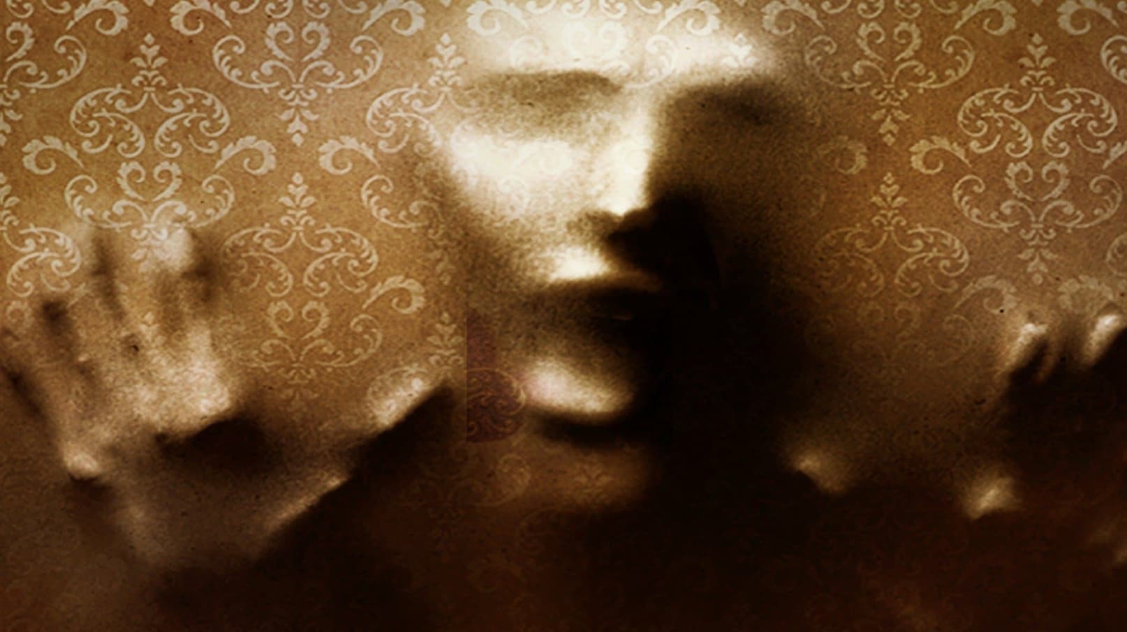 poster background