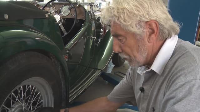 T01:C24 - S01:E24 - MG TC