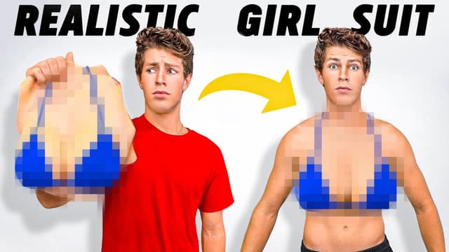 S02:E13 - Banned Amazon Products?!