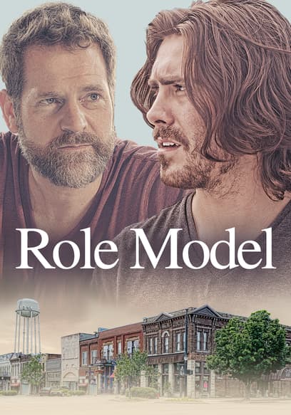 Role Model
